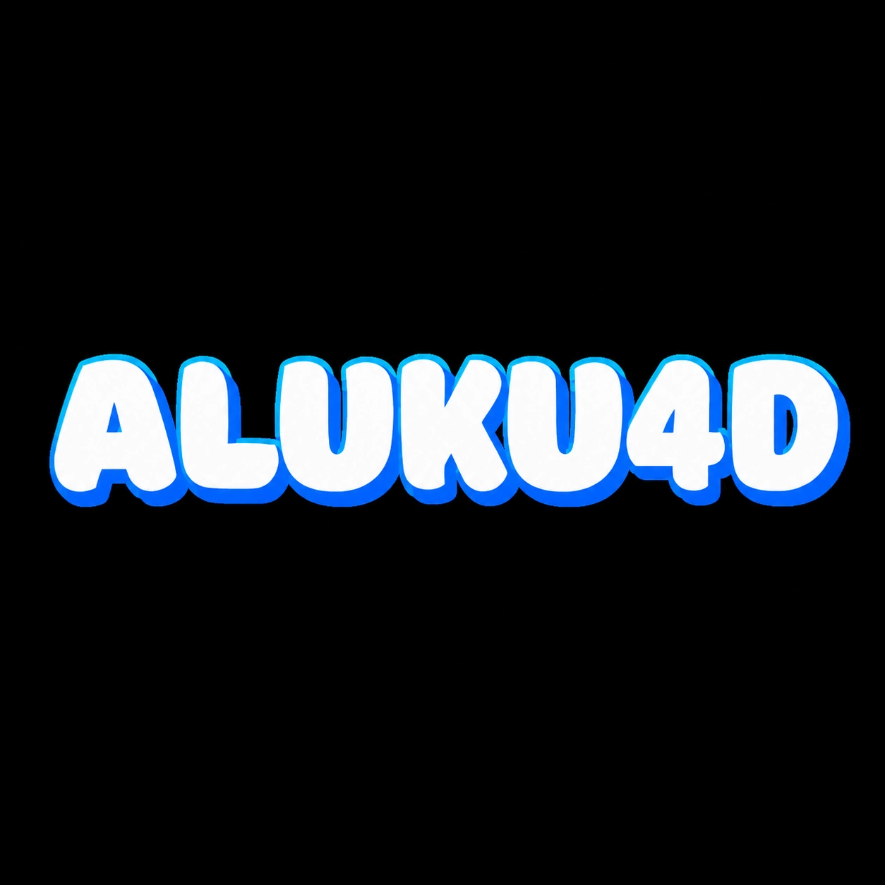 aluku4d APK Terbaru: Download Cepat dan Gratis dan aa666: Rangkuman Brand yang Banyak Dicari