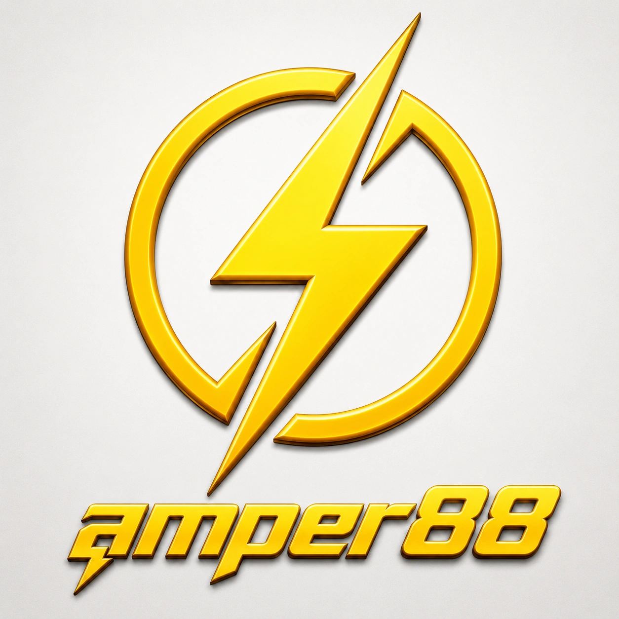 amper88 APK Terbaru: Download Cepat dan Gratis dan aa666: Rangkuman Brand yang Banyak Dicari
