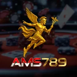 ams789 APK Terbaru: Download Cepat dan Gratis dan aa666: Rangkuman Brand yang Banyak Dicari
