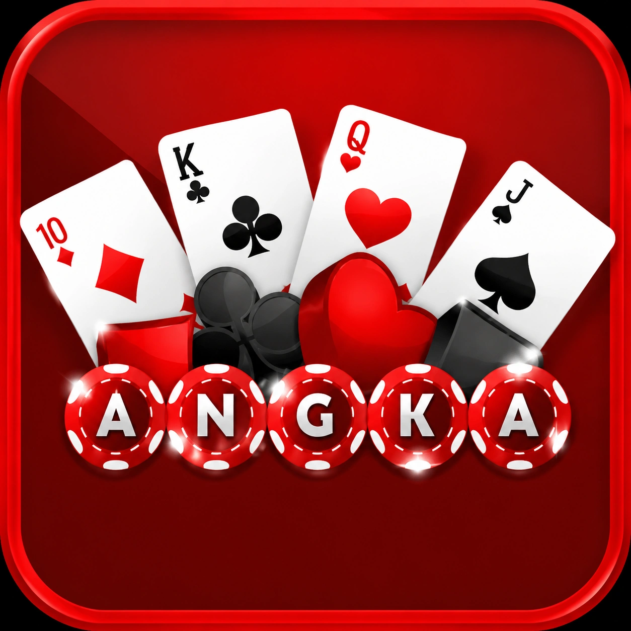 angkabet APK Terbaru: Download Cepat dan Gratis dan aa666: Rangkuman Brand yang Banyak Dicari
