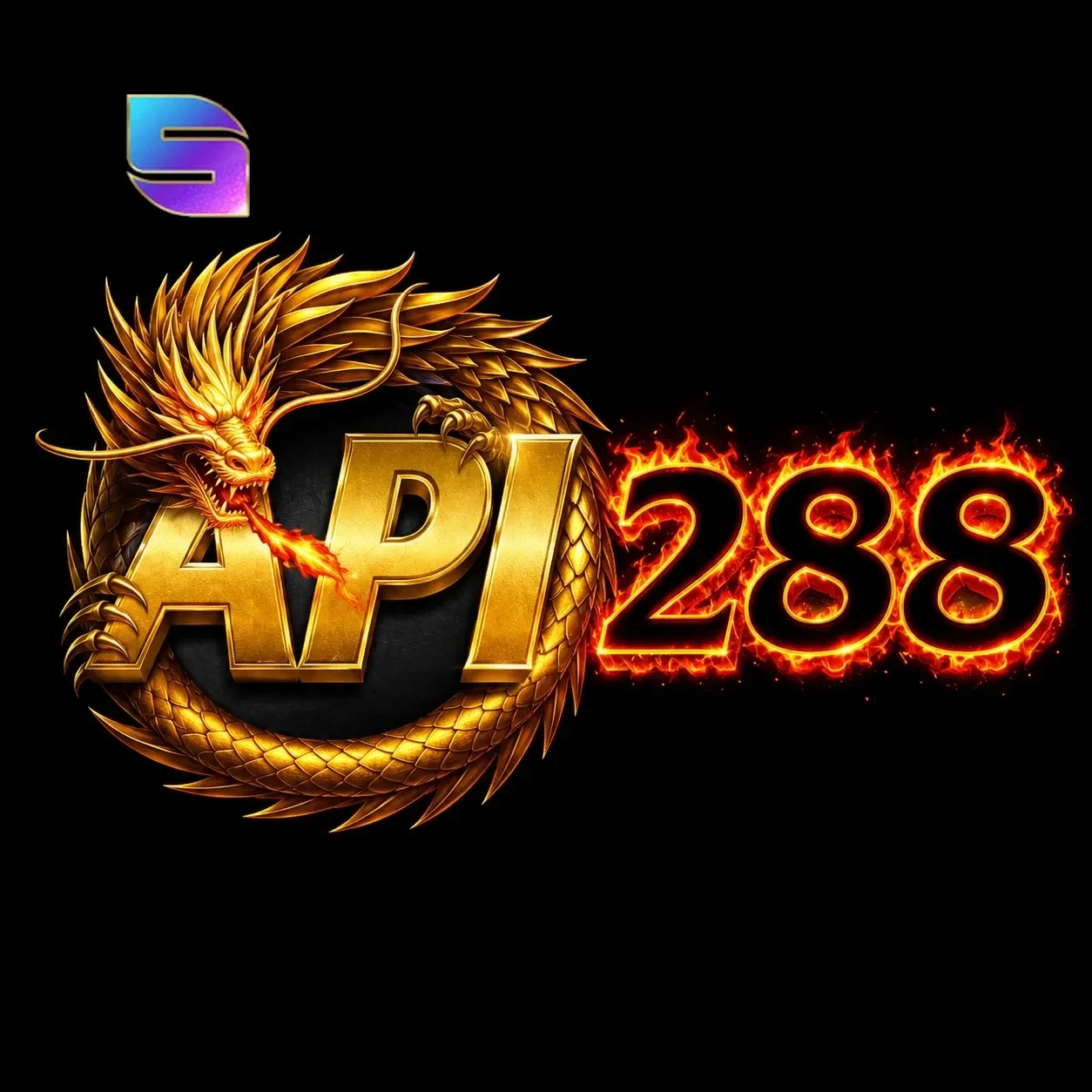 api288 APK Terbaru: Download Cepat dan Gratis dan aa666: Rangkuman Brand yang Banyak Dicari