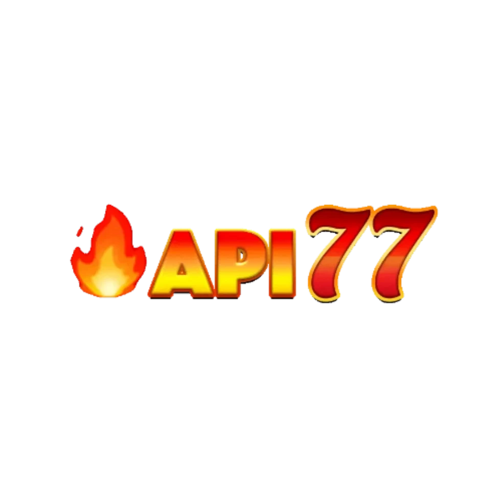 api77 APK Terbaru: Download Cepat dan Gratis dan aa666: Rangkuman Brand yang Banyak Dicari