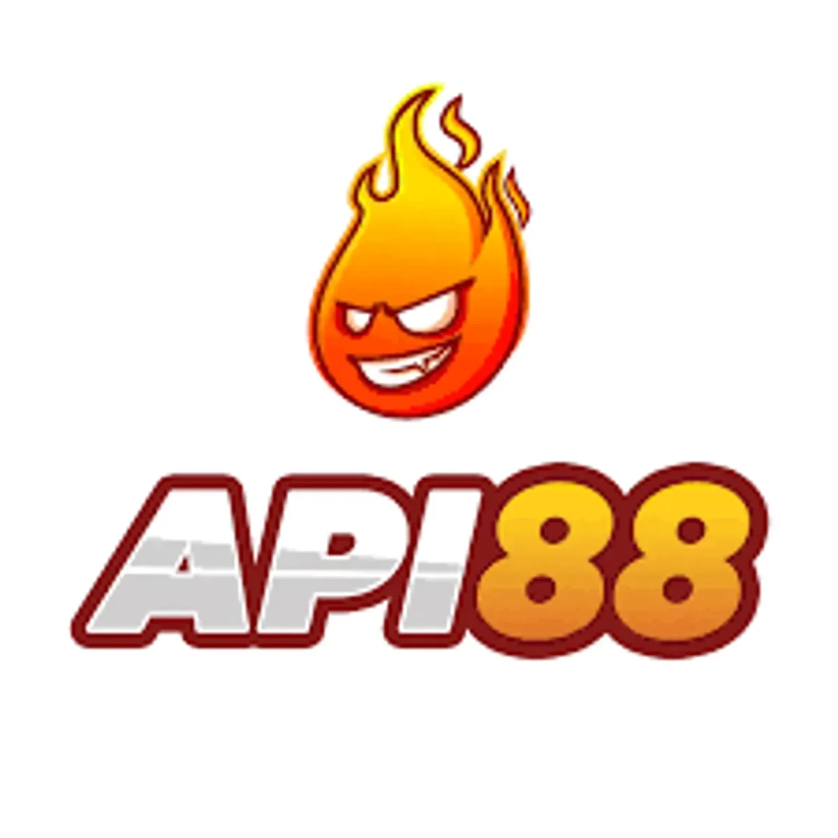 api88 APK Terbaru: Download Cepat dan Gratis dan aa666: Rangkuman Brand yang Banyak Dicari