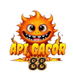 apigacor888 APK Terbaru: Download Cepat dan Gratis dan aa666: Rangkuman Brand yang Banyak Dicari