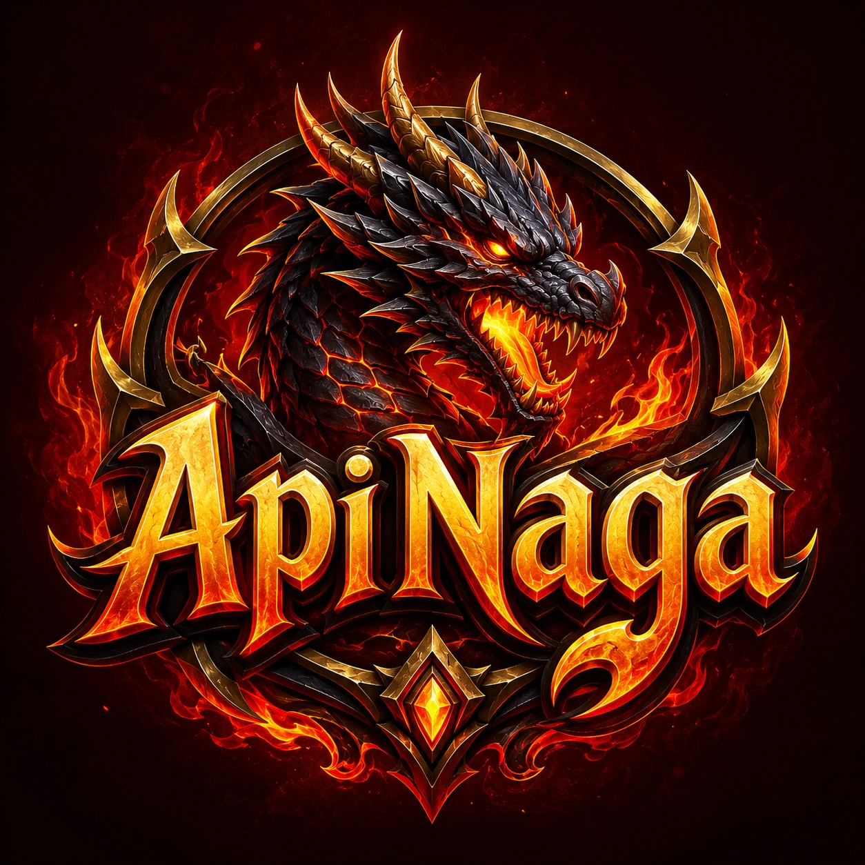 apinaga APK Terbaru: Download Cepat dan Gratis dan aa666: Rangkuman Brand yang Banyak Dicari