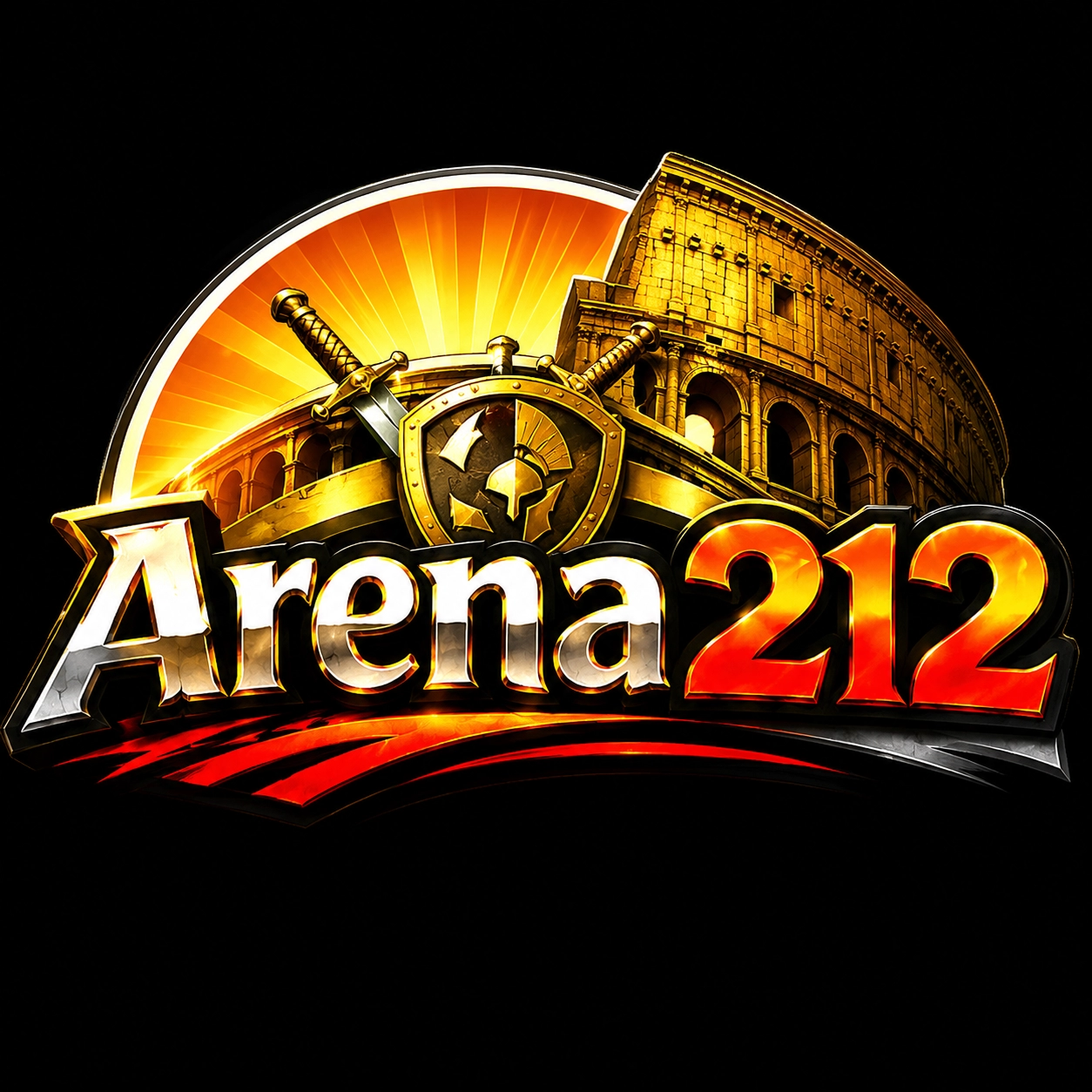 arena212 APK Terbaru: Download Cepat dan Gratis dan aa666: Rangkuman Brand yang Banyak Dicari
