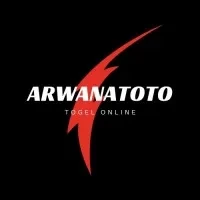 arwanatoto APK Terbaru: Download Cepat dan Gratis dan aa666: Rangkuman Brand yang Banyak Dicari