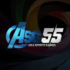 asg55 APK Terbaru: Download Cepat dan Gratis dan aa666: Rangkuman Brand yang Banyak Dicari