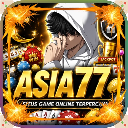 asia77 APK Terbaru: Download Cepat dan Gratis dan aa666: Rangkuman Brand yang Banyak Dicari