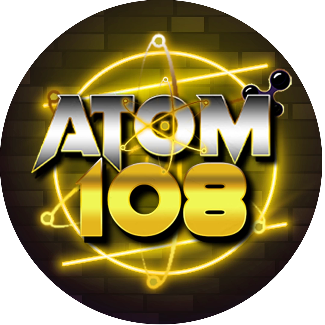 atomi08 APK Terbaru: Download Cepat dan Gratis dan aa666: Rangkuman Brand yang Banyak Dicari