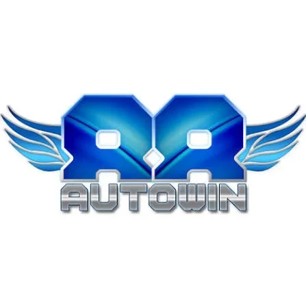 autowin88 APK Terbaru: Download Cepat dan Gratis dan aa666: Rangkuman Brand yang Banyak Dicari