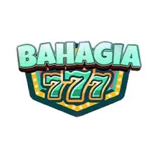 bahagia777 APK Terbaru: Download Cepat dan Gratis dan aa666: Rangkuman Brand yang Banyak Dicari