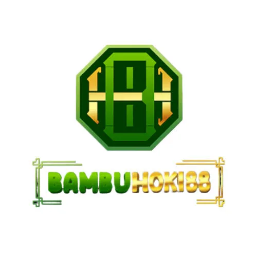 bambuhoki88 APK Terbaru: Download Cepat dan Gratis dan aa666: Rangkuman Brand yang Banyak Dicari