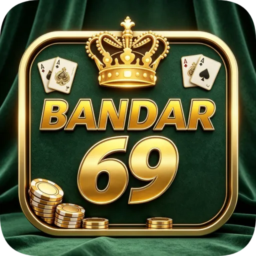 bandar69 aa666