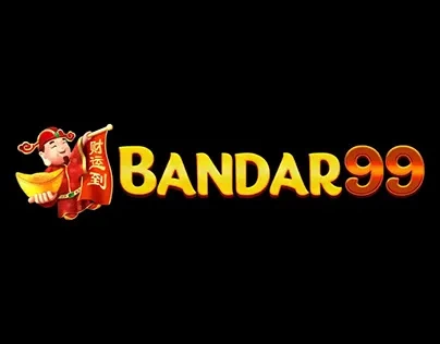 bandar99 APK Terbaru: Download Cepat dan Gratis dan aa666: Rangkuman Brand yang Banyak Dicari