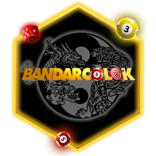 bandarcolok APK Terbaru: Download Cepat dan Gratis dan aa666: Rangkuman Brand yang Banyak Dicari