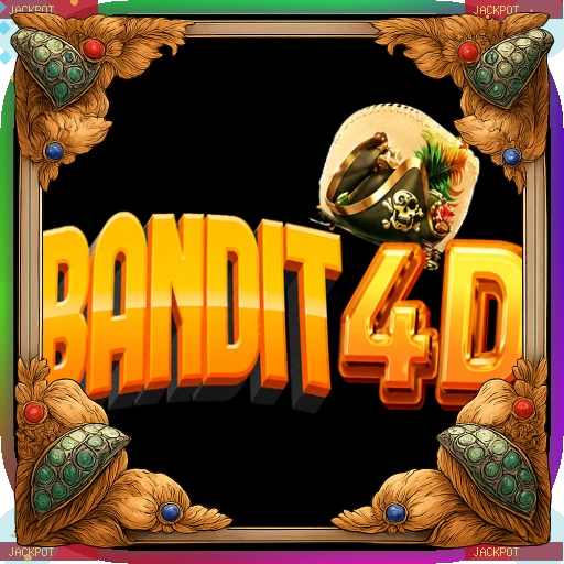 bandit4d APK Terbaru: Download Cepat dan Gratis dan aa666: Rangkuman Brand yang Banyak Dicari