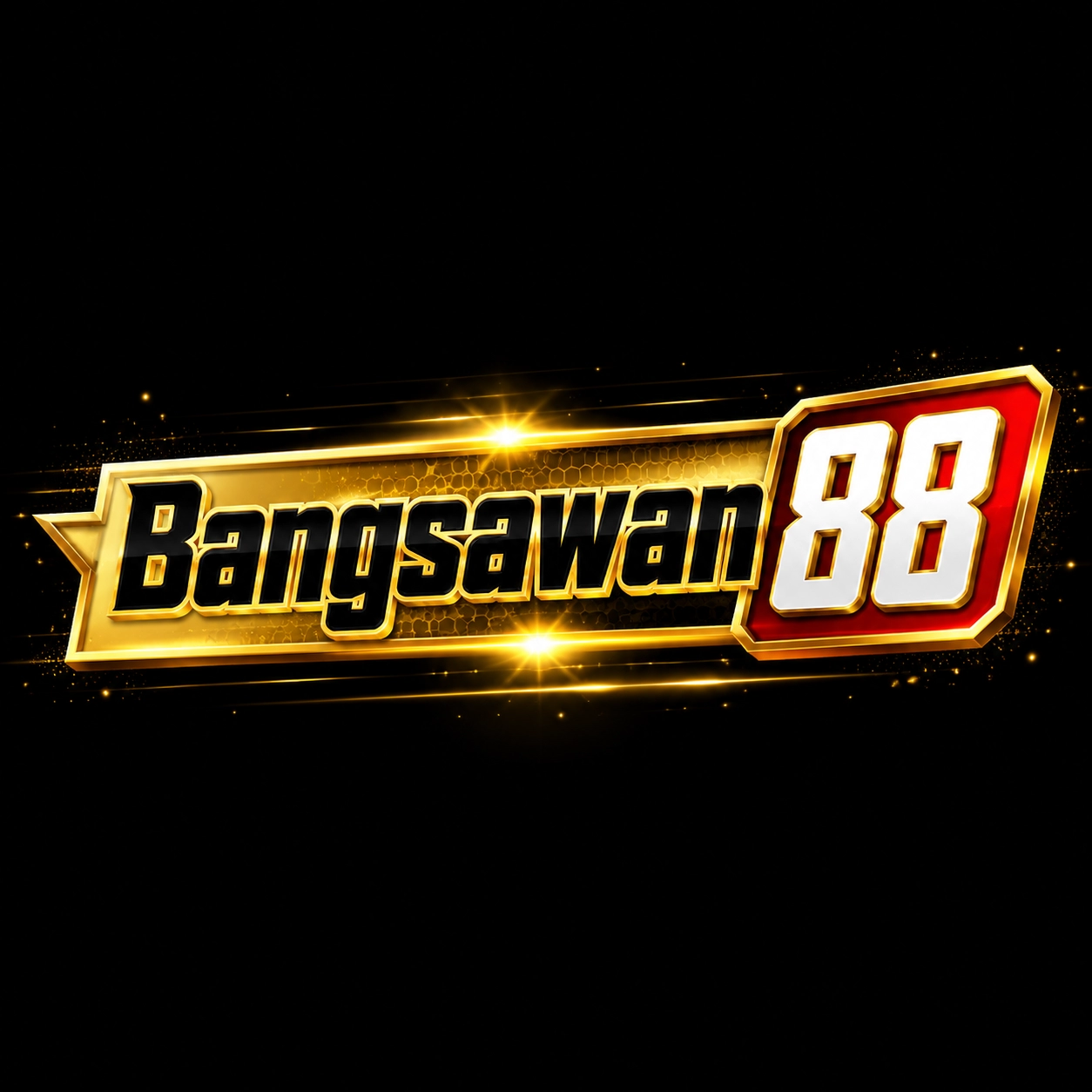 bangsawan88 APK Terbaru: Download Cepat dan Gratis dan aa666: Rangkuman Brand yang Banyak Dicari