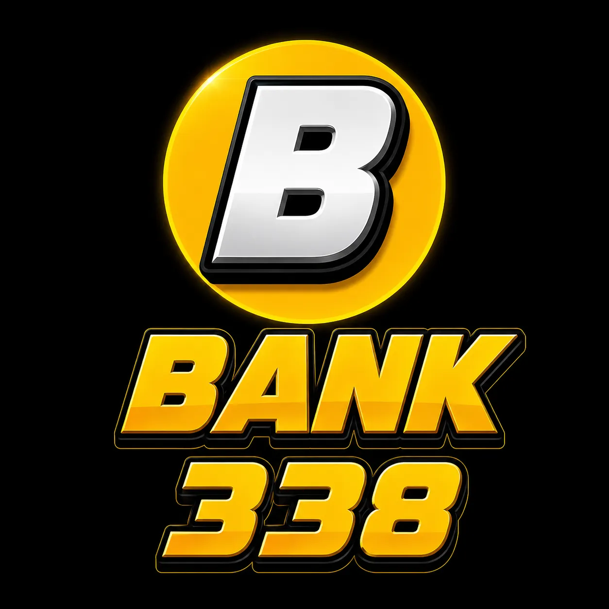 bank338 APK Terbaru: Download Cepat dan Gratis dan aa666: Rangkuman Brand yang Banyak Dicari