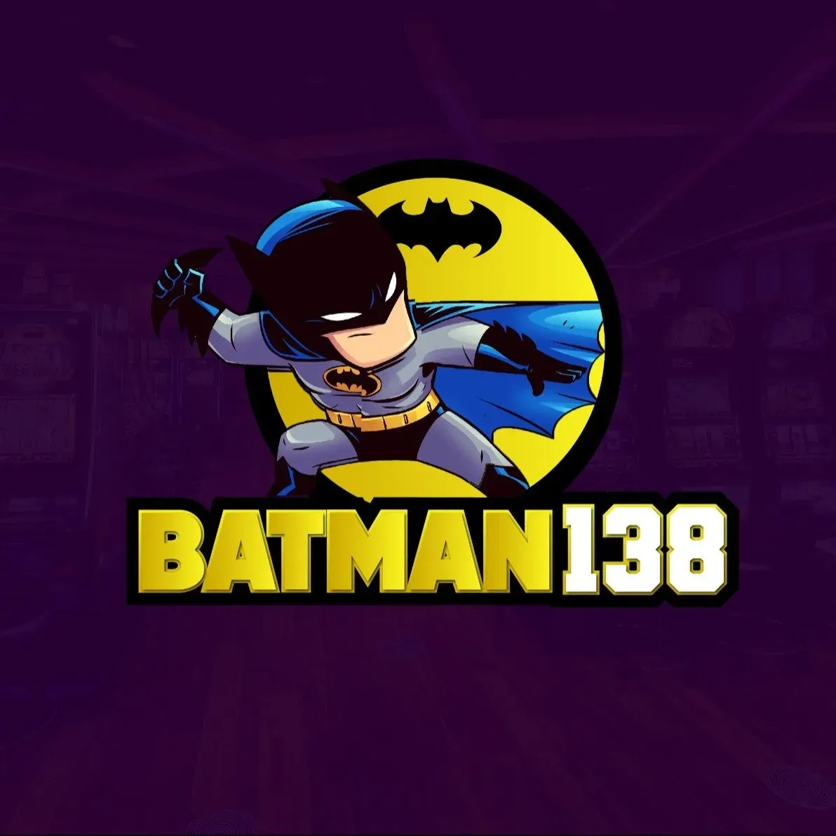 batman138 APK Terbaru: Download Cepat dan Gratis dan aa666: Rangkuman Brand yang Banyak Dicari