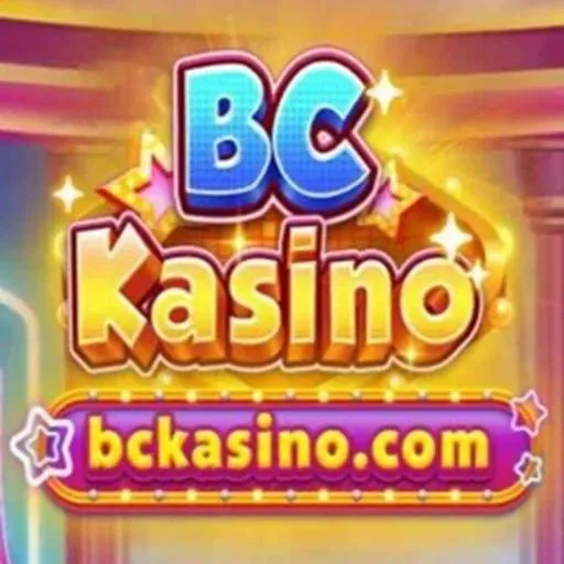 bckasino APK Terbaru: Download Cepat dan Gratis dan aa666: Rangkuman Brand yang Banyak Dicari