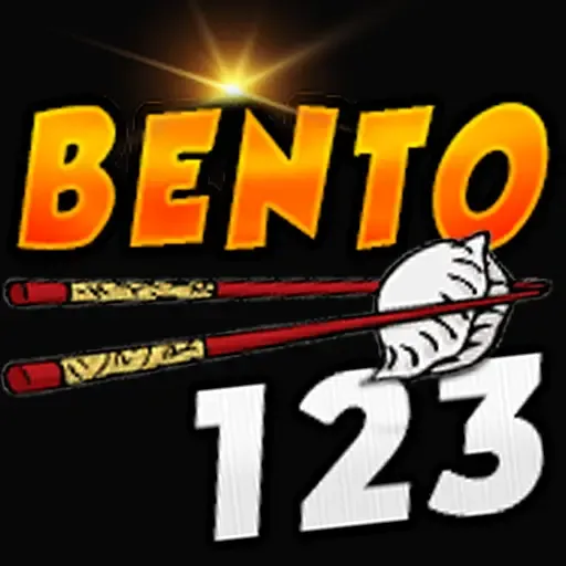 bento123 APK Terbaru: Download Cepat dan Gratis dan aa666: Rangkuman Brand yang Banyak Dicari