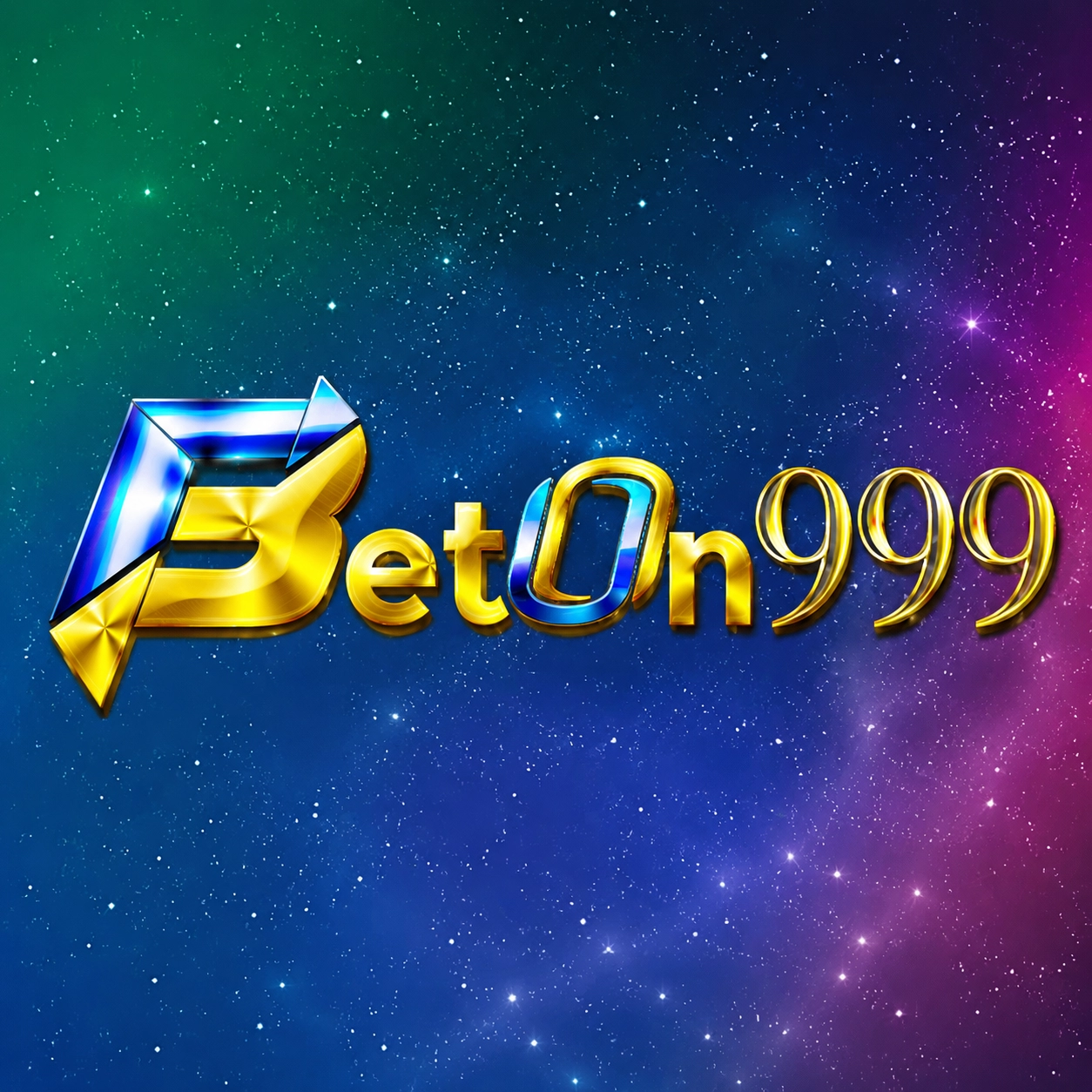 beton999 APK Terbaru: Download Cepat dan Gratis dan aa666: Rangkuman Brand yang Banyak Dicari