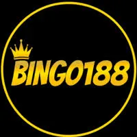 bingo188 APK Terbaru: Download Cepat dan Gratis dan aa666: Rangkuman Brand yang Banyak Dicari