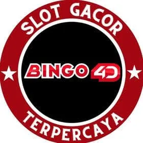 bingo4d APK Terbaru: Download Cepat dan Gratis dan aa666: Rangkuman Brand yang Banyak Dicari