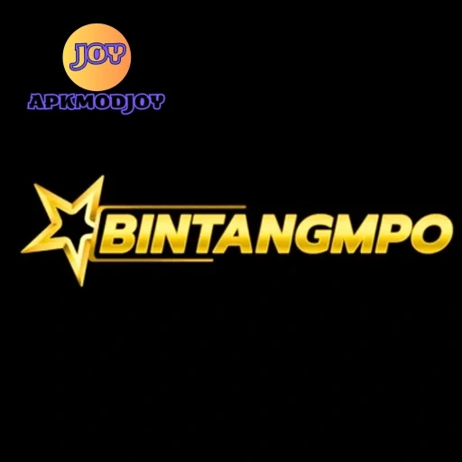 bintangmpo APK Terbaru: Download Cepat dan Gratis dan aa666: Rangkuman Brand yang Banyak Dicari