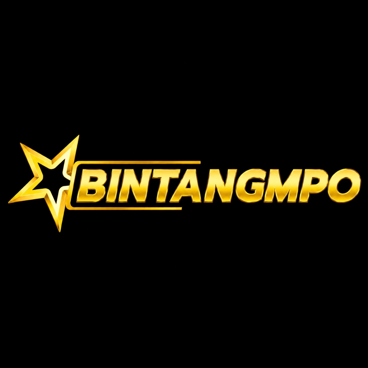 bintangpo APK Terbaru: Download Cepat dan Gratis dan aa666: Rangkuman Brand yang Banyak Dicari
