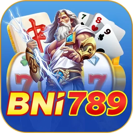 bni789 APK Terbaru: Download Cepat dan Gratis dan aa666: Rangkuman Brand yang Banyak Dicari