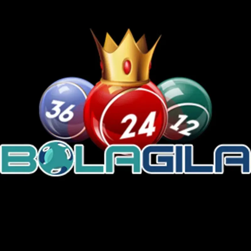 bolagila APK Terbaru: Download Cepat dan Gratis dan aa666: Rangkuman Brand yang Banyak Dicari