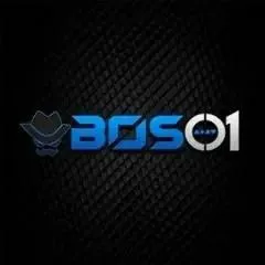 bos01 APK Terbaru: Download Cepat dan Gratis dan aa666: Rangkuman Brand yang Banyak Dicari