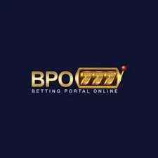 bpo777 APK Terbaru: Download Cepat dan Gratis dan aa666: Rangkuman Brand yang Banyak Dicari