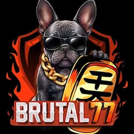 brutal77 APK Terbaru: Download Cepat dan Gratis dan aa666: Rangkuman Brand yang Banyak Dicari