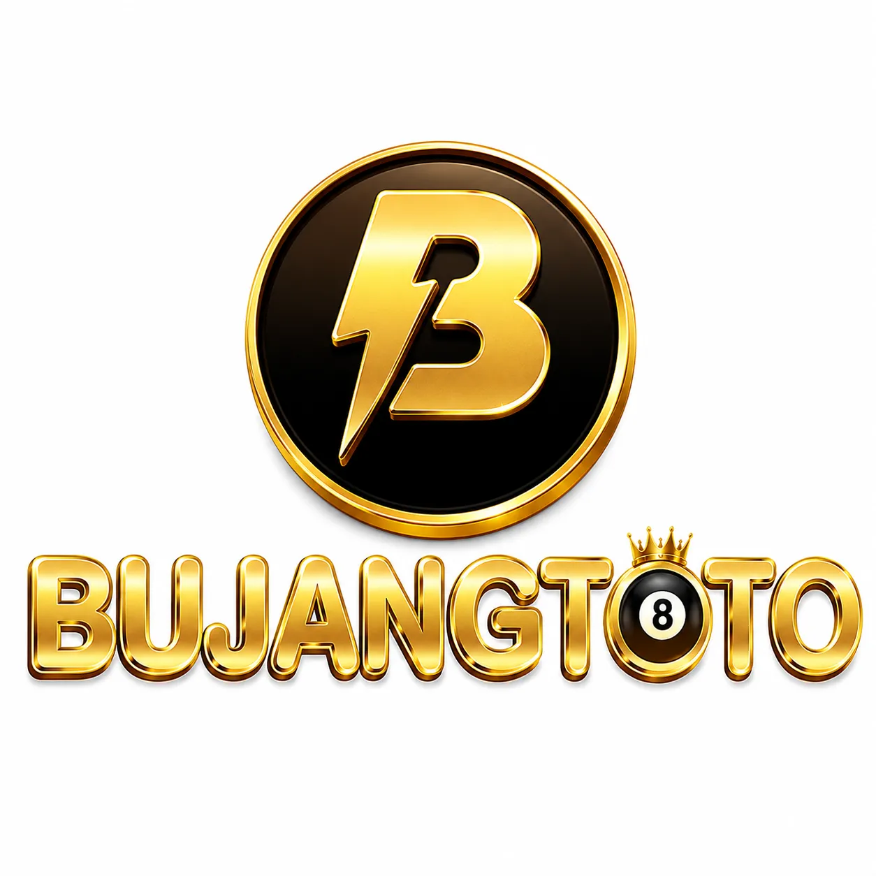 bujangtoto APK Terbaru: Download Cepat dan Gratis dan aa666: Rangkuman Brand yang Banyak Dicari