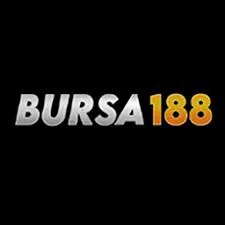 bursa188 APK Terbaru: Download Cepat dan Gratis dan aa666: Rangkuman Brand yang Banyak Dicari