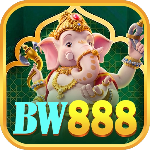 bw888 APK Terbaru: Download Cepat dan Gratis dan aa666: Rangkuman Brand yang Banyak Dicari