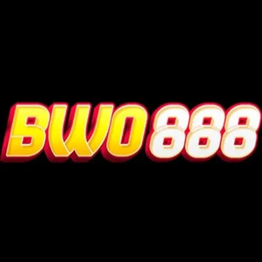 bwo888 APK Terbaru: Download Cepat dan Gratis dan aa666: Rangkuman Brand yang Banyak Dicari