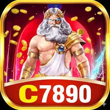 c7890 APK Terbaru: Download Cepat dan Gratis dan aa666: Rangkuman Brand yang Banyak Dicari
