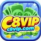 c8vip APK Terbaru: Download Cepat dan Gratis dan aa666: Rangkuman Brand yang Banyak Dicari