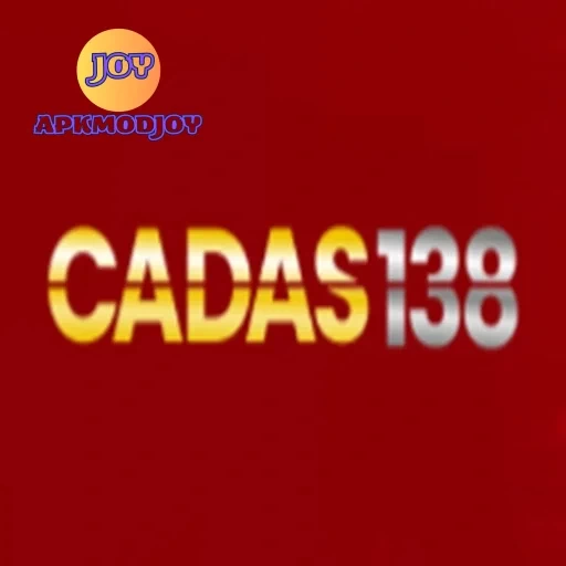 cadas138 APK Terbaru: Download Cepat dan Gratis dan aa666: Rangkuman Brand yang Banyak Dicari