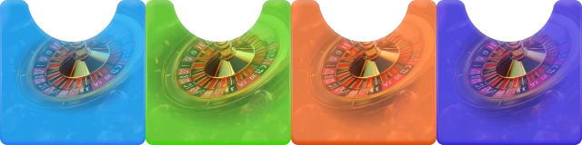 card APK Terbaru: Download Cepat dan Gratis dan aa666: Rangkuman Brand yang Banyak Dicari
