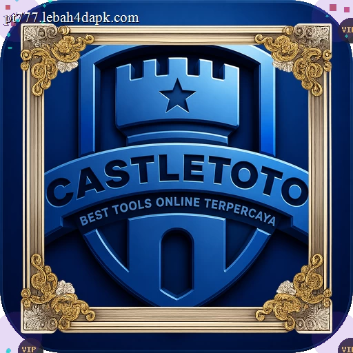 castletoto APK Terbaru: Download Cepat dan Gratis dan aa666: Rangkuman Brand yang Banyak Dicari