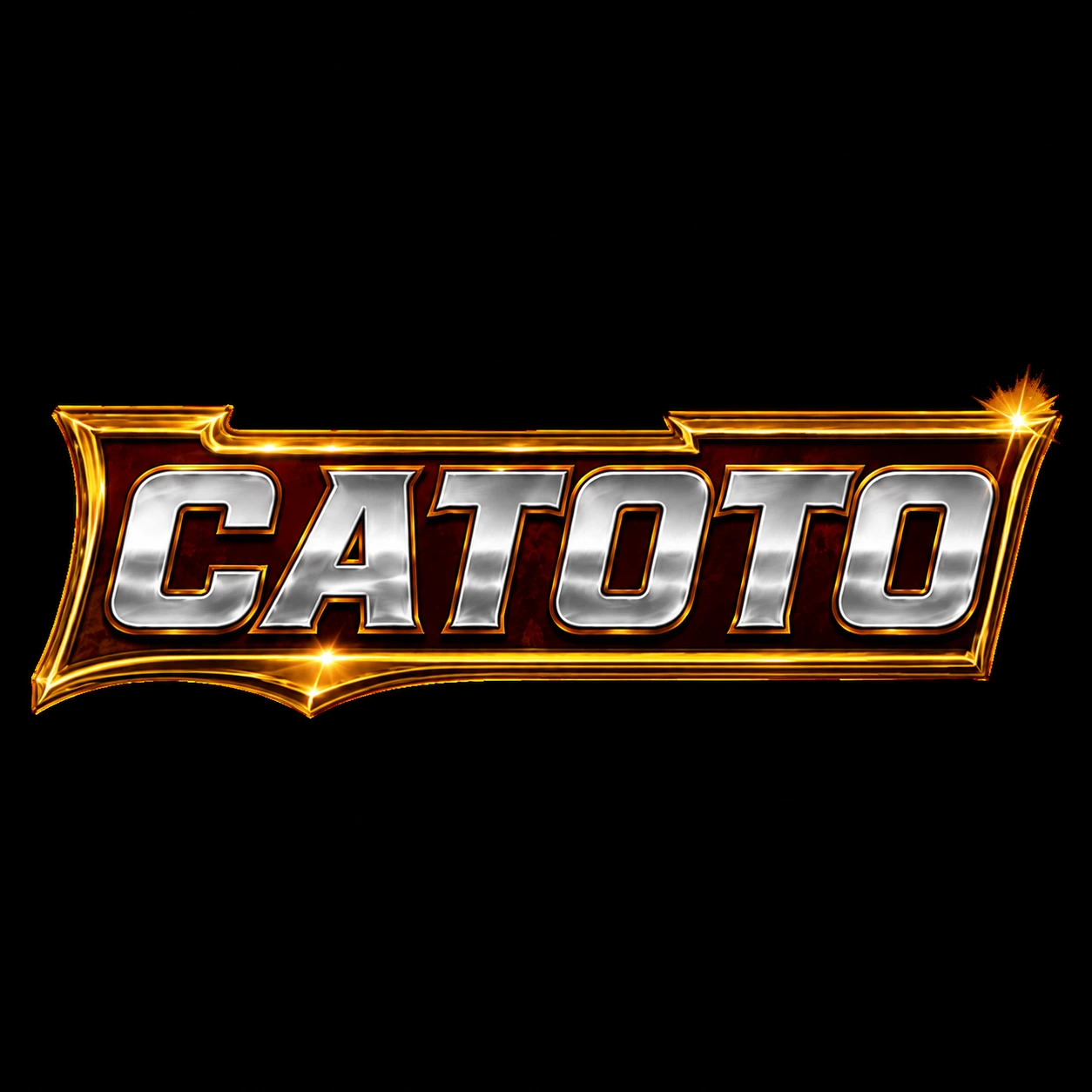 catoto APK Terbaru: Download Cepat dan Gratis dan aa666: Rangkuman Brand yang Banyak Dicari