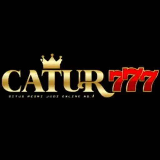 catur777 APK Terbaru: Download Cepat dan Gratis dan aa666: Rangkuman Brand yang Banyak Dicari
