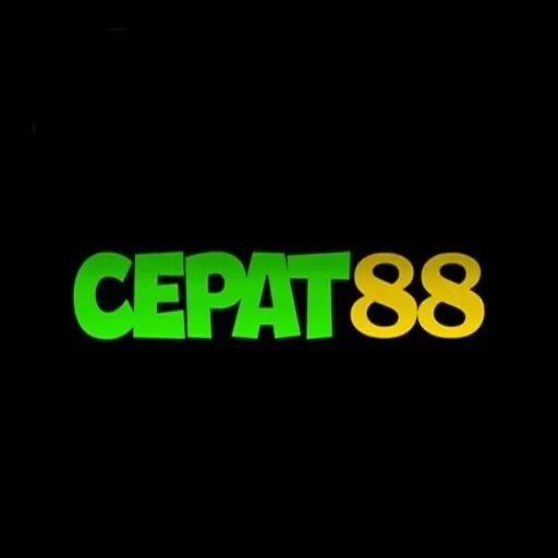 cepat88 APK Terbaru: Download Cepat dan Gratis dan aa666: Rangkuman Brand yang Banyak Dicari