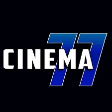 Review Aplikasi cinema77 dan aa666: Rangkuman Brand yang Banyak Dicari
