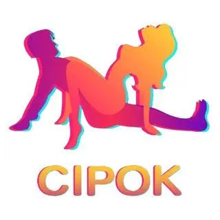cipok APK Terbaru: Download Cepat dan Gratis dan aa666: Rangkuman Brand yang Banyak Dicari